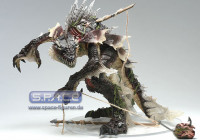 Sea Creature (Monsters Series 1)