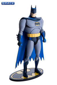 1/6 Scale Batman (Batman Animated Series)