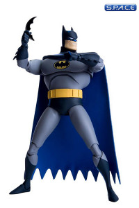 1/6 Scale Batman (Batman Animated Series)