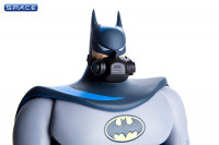 1/6 Scale Batman (Batman Animated Series)