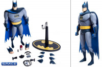 1/6 Scale Batman (Batman Animated Series)