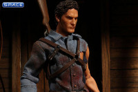 1/12 Scale Ash One:12 Collective (Evil Dead 2)