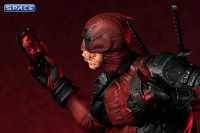 1/6 Scale Deadpool Statue by Erick Sosa (Marvel)