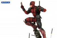 1/6 Scale Deadpool Statue by Erick Sosa (Marvel)