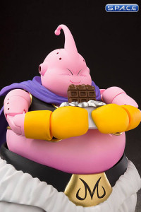 S.H.Figuarts Majin Boo (Dragon Ball Z)