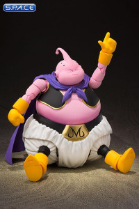 S.H.Figuarts Majin Boo (Dragon Ball Z)