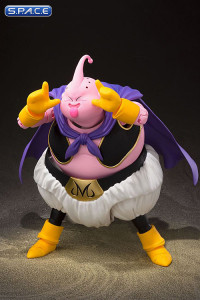 S.H.Figuarts Majin Boo (Dragon Ball Z)