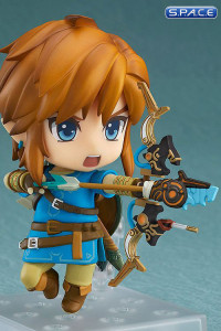 Guardian Nendoroid (The Legend of Zelda: Breath of the Wild)