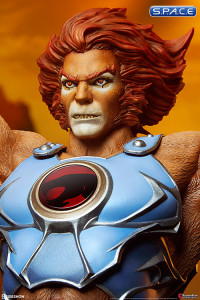 Lion-O Statue (Thundercats)