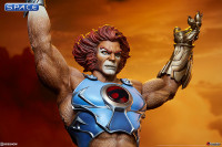 Lion-O Statue (Thundercats)