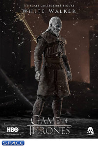 1/6 Scale White Walker (Game of Thrones)