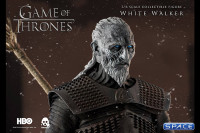 1/6 Scale White Walker (Game of Thrones)