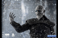 1/6 Scale White Walker Deluxe Version (Game of Thrones)