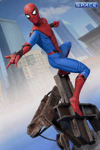 1/6 Scale Spider-Man ARTFX Statue (Spider-Man: Homecoming)