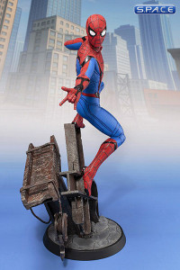 1/6 Scale Spider-Man ARTFX Statue (Spider-Man: Homecoming)