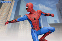 1/6 Scale Spider-Man ARTFX Statue (Spider-Man: Homecoming)