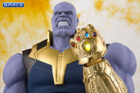 S.H.Figuarts Thanos (Avengers: Infinity War)