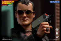 1/6 Scale Heart 5 Bowen (Gangsters Kingdom)