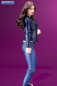 1/10 Scale Jessica Jones ARTFX+ Statue (Marvels The Defenders)