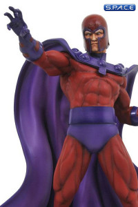 Magneto Premier Collection Statue (Marvel)