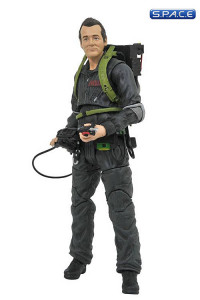 3er Komplettsatz: Ghostbusters Select Serie 8 (Ghostbusters)