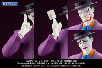 1/10 Scale The Joker ARTFX+ Statue (Batman The Animated Series)