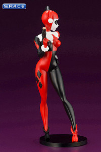 1/10 Scale Harley Quinn ARTFX+ Statue (Batman The Animated Series)