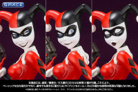 1/10 Scale Harley Quinn ARTFX+ Statue (Batman The Animated Series)