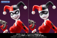 1/10 Scale Harley Quinn ARTFX+ Statue (Batman The Animated Series)