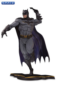 Batman DC Core PVC Statue (DC Comics)
