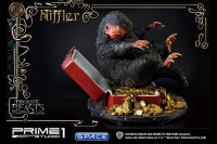 1/1 Scale Niffler Life Scale Masterline Statue (Fantastic Beasts and Where to Find Them)