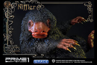 1/1 Scale Niffler Life Scale Masterline Statue (Fantastic Beasts and Where to Find Them)