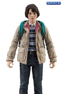 Mike (Stranger Things)