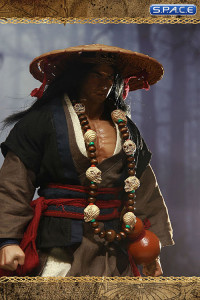 1/6 Scale Skywalker Wu Song (The Water Margin)