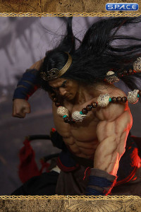 1/6 Scale Skywalker Wu Song (The Water Margin)