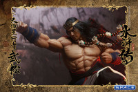 1/6 Scale Skywalker Wu Song (The Water Margin)