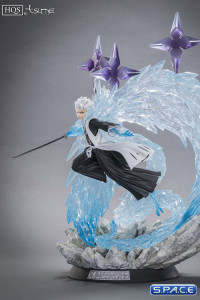 Toshiro Hitsugaya Statue HQS (Bleach)