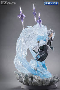 Toshiro Hitsugaya Statue HQS (Bleach)