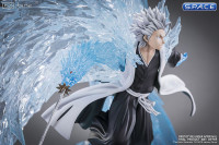 Toshiro Hitsugaya Statue HQS (Bleach)