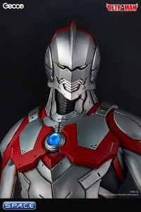 1/6 Scale Ultraman Statue (Ultraman)