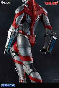 1/6 Scale Ultraman Statue (Ultraman)