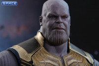 1/6 Scale Thanos Movie Masterpiece MMS479 (Avengers: Infinity War)