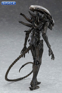 Alien Figma Takayuki Takeya Version (Alien)