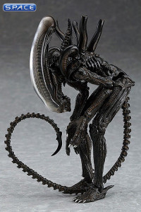 Alien Figma Takayuki Takeya Version (Alien)