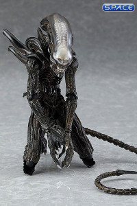 Alien Figma Takayuki Takeya Version (Alien)