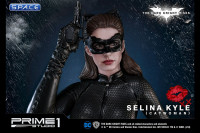 1/3 Scale Selina Kyle / Catwoman Museum Masterline Statue (Batman - The Dark Knight Rises)