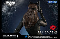 1/3 Scale Selina Kyle / Catwoman Museum Masterline Statue (Batman - The Dark Knight Rises)