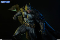 Batman Premium Format Figure (DC Comics)