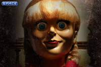 Annabelle Prop Replica (Annabelle 2)