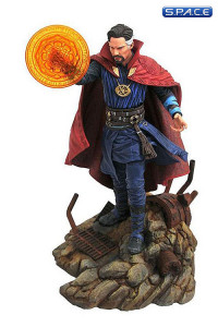 Doctor Strange Marvel Gallery PVC Statue (Avengers: Infinity War)